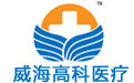 耳鼻喉智能激光,耳鼻喉二氧化碳激光,適形冷療-威海高科醫(yī)療設(shè)備有限公司